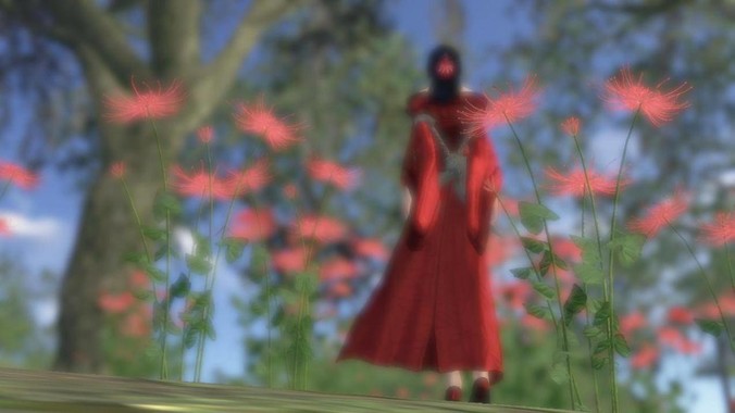 为什么macOS软件生态不敌Windows?